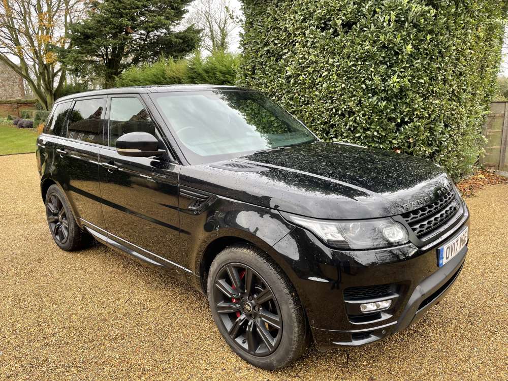 Previously Sold Van 59